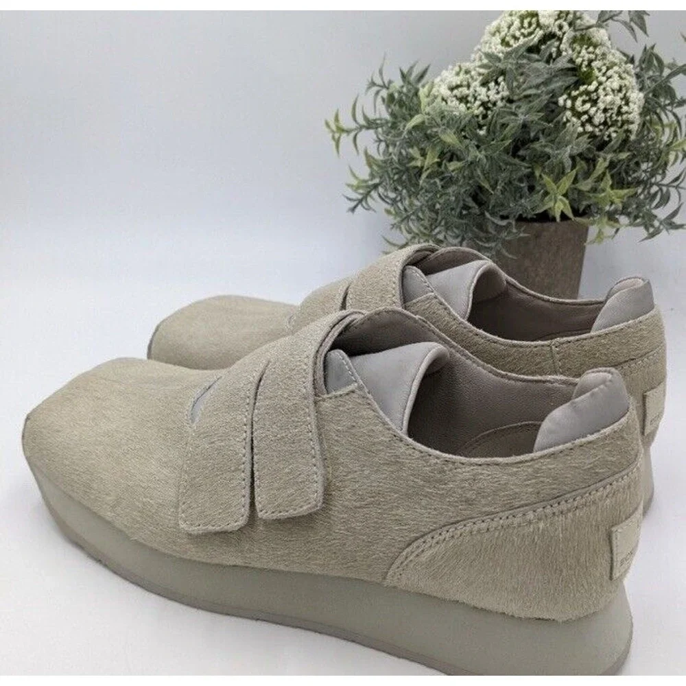 Eckhaus Latta ugg eckhaus